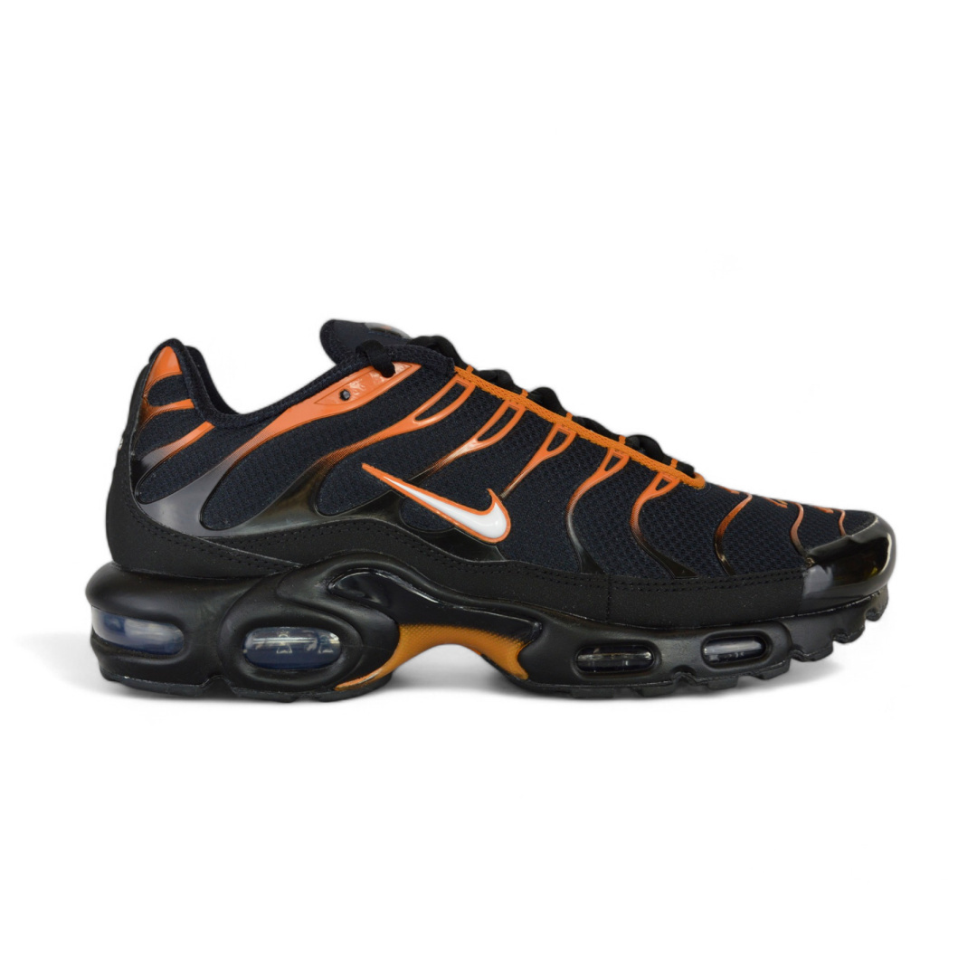 NIKE AIR MAX PLUS ナイキ マップラ FN6949-400 Nike Air Max Plus FN6949-400 Men's Sneakers | eBay